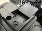 車両画像26