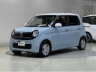 車両画像1