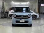 車両画像5