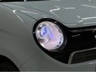 車両画像6