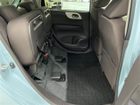 車両画像15