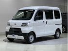 車両画像1