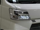 車両画像6