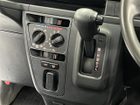 車両画像22