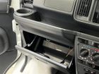 車両画像23