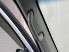車両画像24