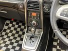 車両画像26