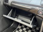 車両画像28