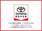 車両画像23