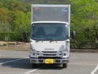 車両画像5