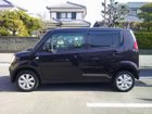 車両画像4