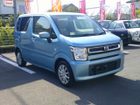 車両画像2