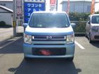 車両画像3