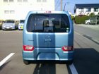車両画像8
