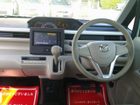 車両画像10
