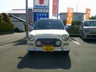 車両画像3