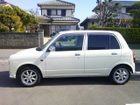 車両画像4