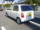 車両画像6
