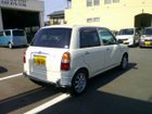 車両画像7