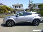 車両画像4