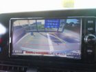 車両画像21