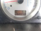車両画像21