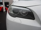 車両画像15