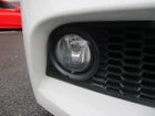 車両画像16