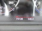 車両画像24