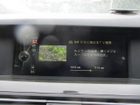 車両画像29