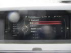車両画像30
