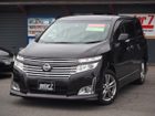 車両画像1