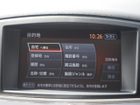 車両画像14