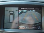 車両画像15