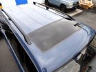 車両画像14