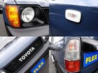 車両画像19