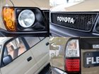 車両画像16