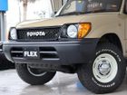 車両画像20