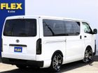 車両画像10