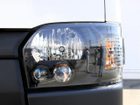 車両画像16