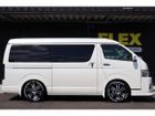 車両画像14