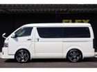 車両画像15
