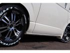 車両画像20