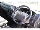車両画像12