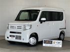 車両画像1