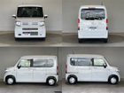 車両画像4