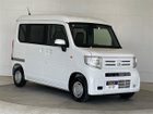 車両画像13