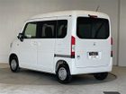 車両画像14