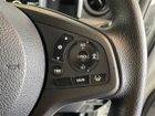 車両画像15