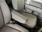 車両画像26